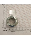 NUT M42X3        D982      8ZN