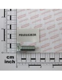 Maschio Gaspardo VITE M12X1,25X30 U5740 8.8 ZB F01010283R