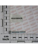 Maschio Gaspardo Surub M6x1x50 F01020042R