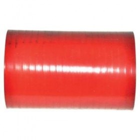 Furtun 377592A1
