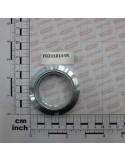 SELF LOCKING NUT M45X1,5