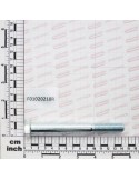 Maschio Gaspardo SURUB M14X 2X130 5737 8.8 ZN F01020218R