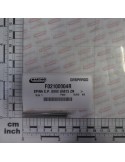 PIN  E.P. 8X60 U6873 ZN