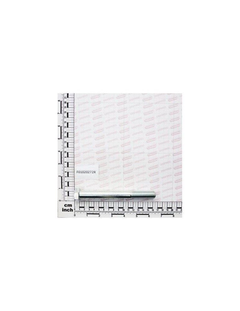 Maschio Gaspardo SURUB M16X 2X150 U5737 10.9ZD F01020272R