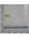 Maschio Gaspardo SURUB 16X2X190 U5737 10.9ZD F01020279R