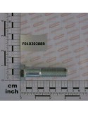 Maschio Gaspardo VITE M16X2X70 U5737 10.9ZD F01020288R