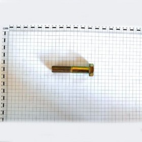 Maschio Gaspardo SURUB M20X2,5X100 U5737 8.8 ZN F01020312R