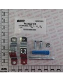 FIXING TUBO COLLAR 1\'-1/4 ZN