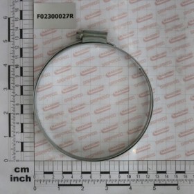 STRING FASTEN.STRAPS 200/220