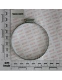 STRING FASTEN.STRAPS 200/220