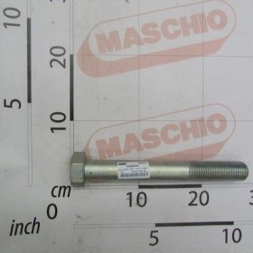 Maschio Gaspardo SURUB M30X3,5X240 U5737 10.9ZN F01020371R