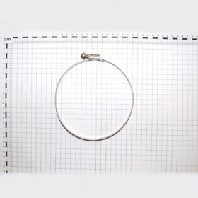 STRING FASTEN.STRAPS 130/150 H