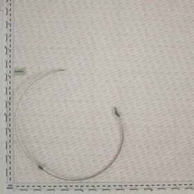 BAND MONO PONT.LO  120-265