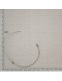 BAND MONO PONT.LO  120-265