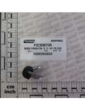 TUBE CLAMP