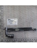 JOINTED SOCKET SPANNER T22