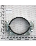 BLADE FIXING ACCUMULATOR