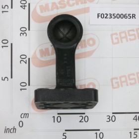 TOWING EYE K80 145X145