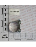 BAND AC036-039 W1 ZN