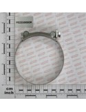 BAND AC104-112 W2 ZN