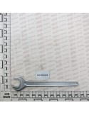 FORK 24 FOR M16