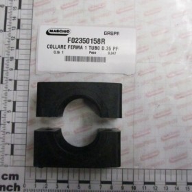 RING D35