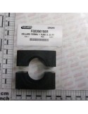 RING D35