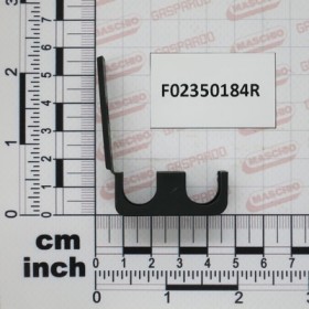 2 PIPES 1/4\" SUPPORT COLLAR