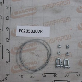 STEEL WIRE GROUP