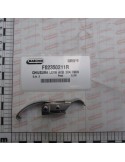 LEVER CLOSING AISI 304 INOX