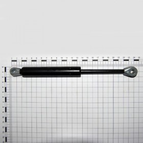 GAS SPRING 400 N