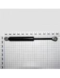 GAS SPRING 400 N