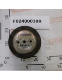 AIR SPRING FD120-20 2PLY