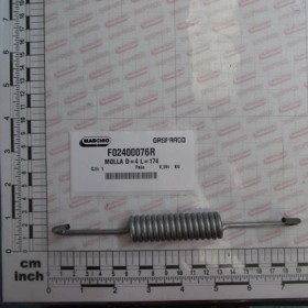 RING D-4 L-174