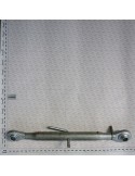 TIE-ROD L-780 L- 550 D-25,4 ZG