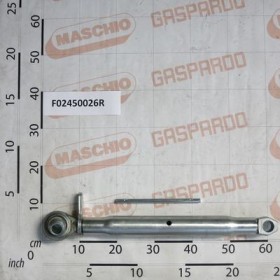 MEC.ADJ.L-890 L-625 D-25,4ZN