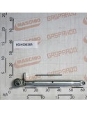 MEC.ADJ.L-890 L-625 D-25,4ZN