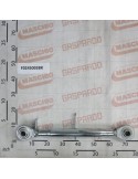 TIE-ROD L-900 L-615 D-32 GALV.