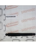 SHOCK SABO 9901522