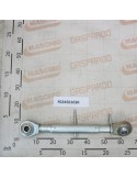 JACK L-820 L-550 D-25,4 ZN