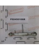 TIRANT  L-450  L-330 D-19   ZN