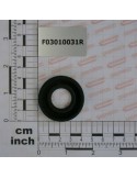 SEALING RING 20X42X10