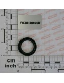 SEALING RING 25X35X7
