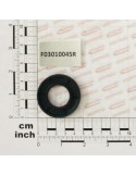 OIL SEAL 25X47X7