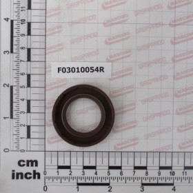 SEALING RING 28X47X7