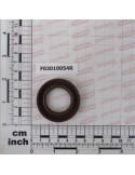 SEALING RING 28X47X7