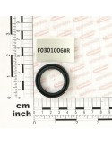OIL SEAL 30X40X7