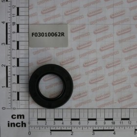SEALING RING 30X 52X 7