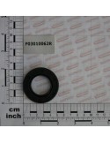 SEALING RING 30X 52X 7