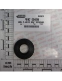 ring 25X52X7 D3760